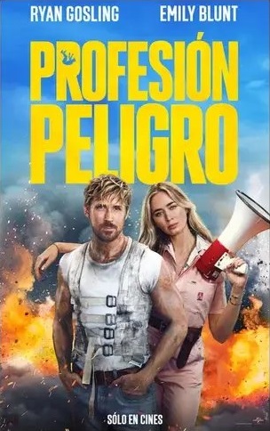 m11 - copia (5).webp